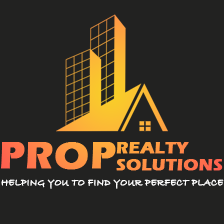 PropRealty Solutions